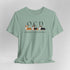 Corgi Tee for Women - Funny Corgi Shirt for Corgi Lovers